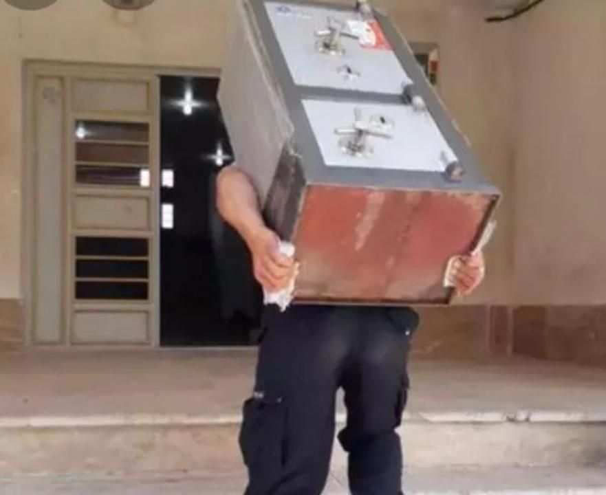 باربری آبادیافت اتوبارشادحمل جیحون آزادی استادمعین|خدمات حمل و نقل|تهران, مهرآباد جنوبی|دیوار