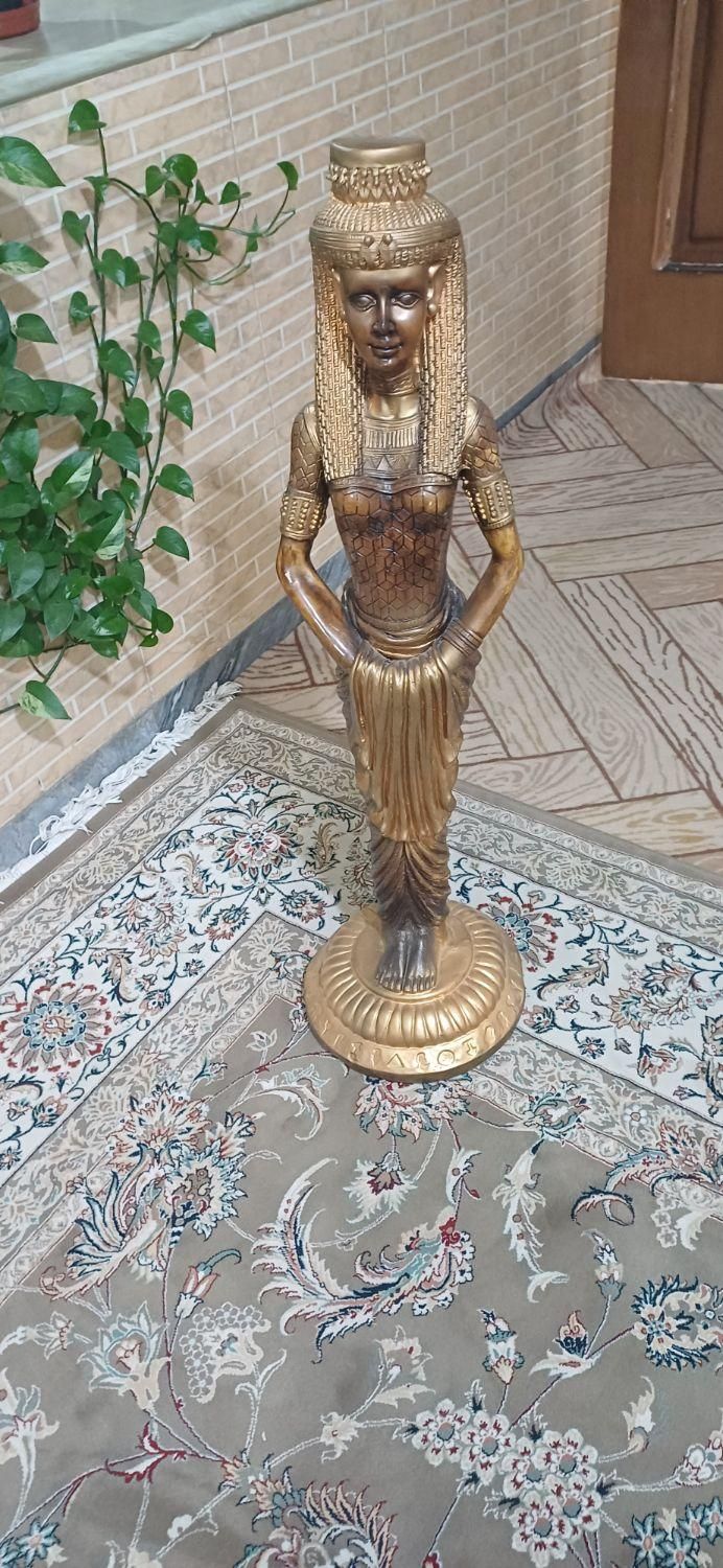 مجسمه|مجسمه، تندیس، ماکت|کرج, مشکین‌دشت|دیوار
