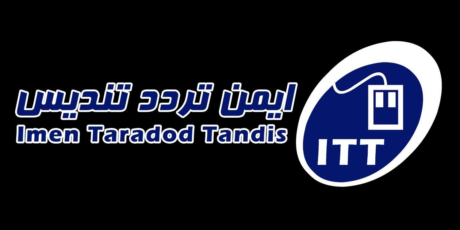 طراح برد و برنامه نویس و میکروکنترلر کار|استخدام رایانه و فناوری اطلاعات|تهران, کوی فردوس|دیوار