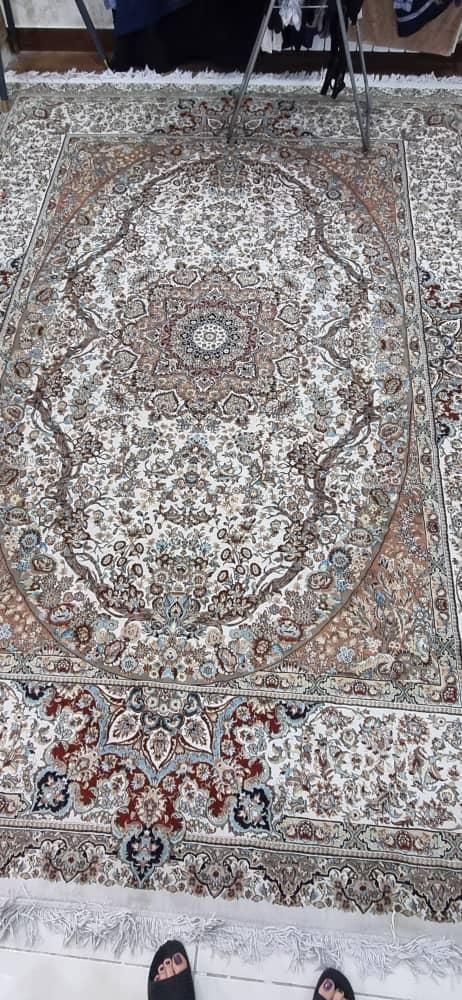 فرش ۶ و ۹ متری|فرش|تهران, تهران‌سر|دیوار