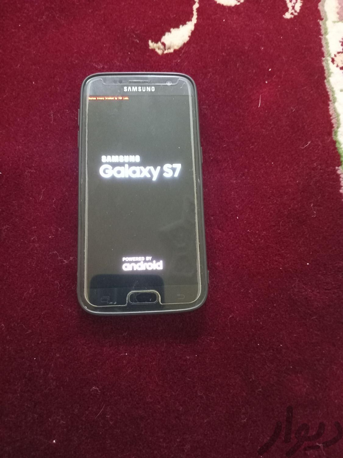 سامسونگ Galaxy M42 5G ۱۲۸ گیگابایت|موبایل|تهران, استاد معین|دیوار