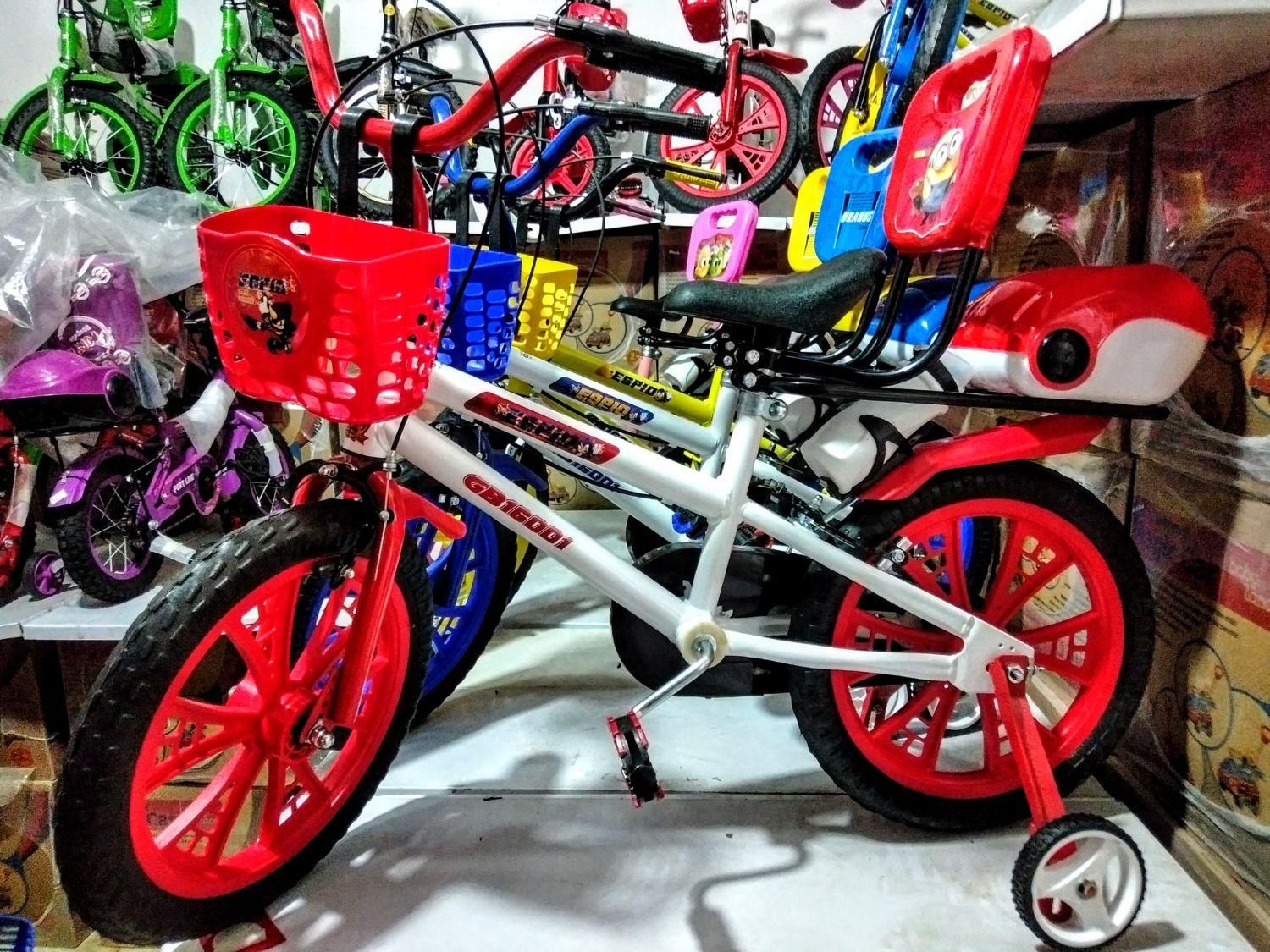 Toy bike discount shop near me