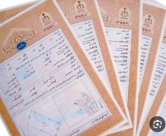 اجاره سند،فیش حقوقی،جوازکسب،ضامن کارمند|خدمات مالی، حسابداری، بیمه|تهران, مسعودیه|دیوار