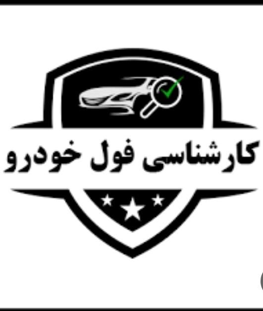 کارشناسی خودرونعمت اباد شریعتی نواب فلاح نازی یافت|خدمات موتور و ماشین|تهران, نعمت‌آباد|دیوار