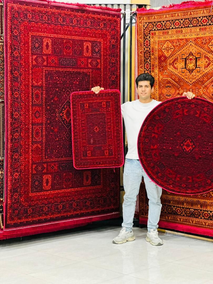 نمایندگی *فرش* کاشان و مشهد در بوشهر(قصر فرش|فرش|بندر کنگان, |دیوار