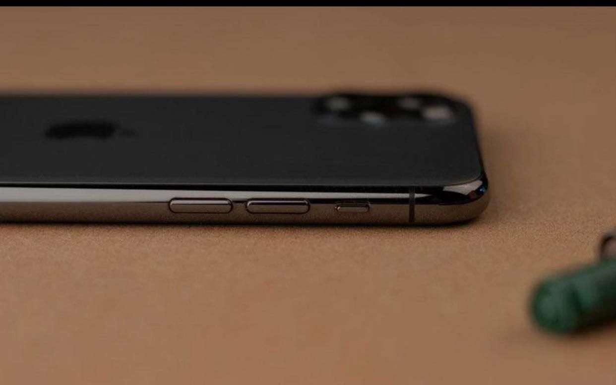 ایفون11max|موبایل|کرج, مارلیک|دیوار