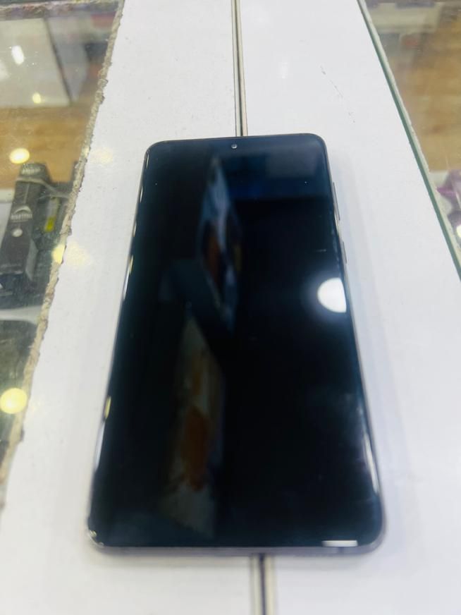 سامسونگ گلکسی اس 21 اف ای 5G باحافظهٔ ۱۲۸ گیگابایت|موبایل|رشت, منظریه|دیوار