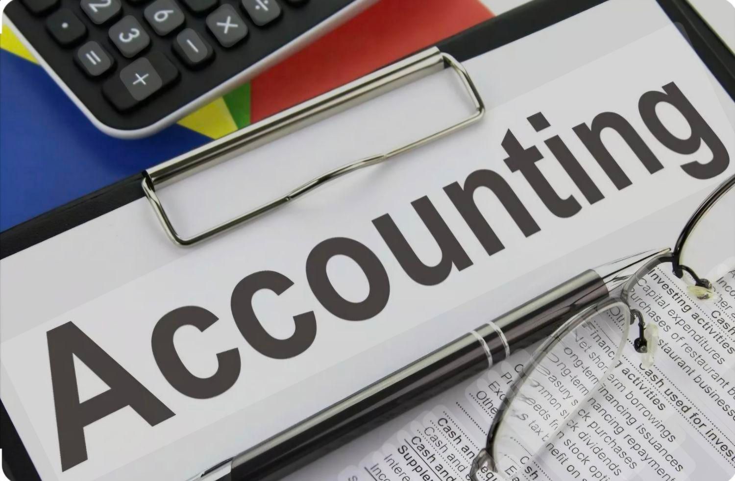شرکت پایا محاسب اکسیر ارقام|خدمات مالی، حسابداری، بیمه|اهواز, زیتون کارمندی|دیوار