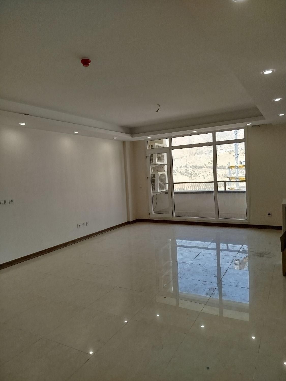آپارتمان 125 متری 3 خواب کوهک    دهکده المپیک|فروش آپارتمان|تهران, دریاچه شهدای خلیج فارس|دیوار