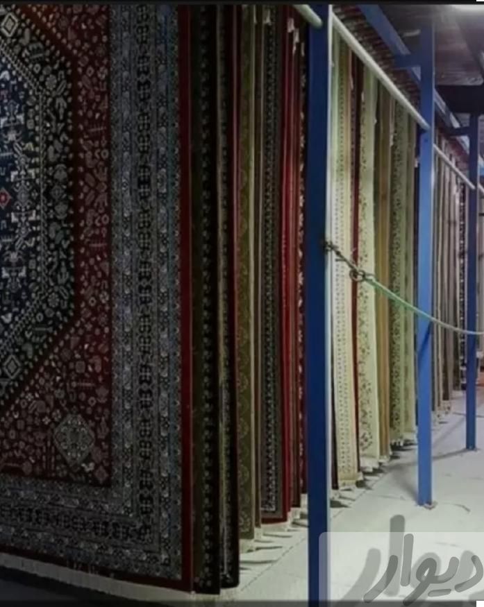 قالیشویی و مبل شویی نصر بدون کرایه|خدمات نظافت|تبریز, |دیوار