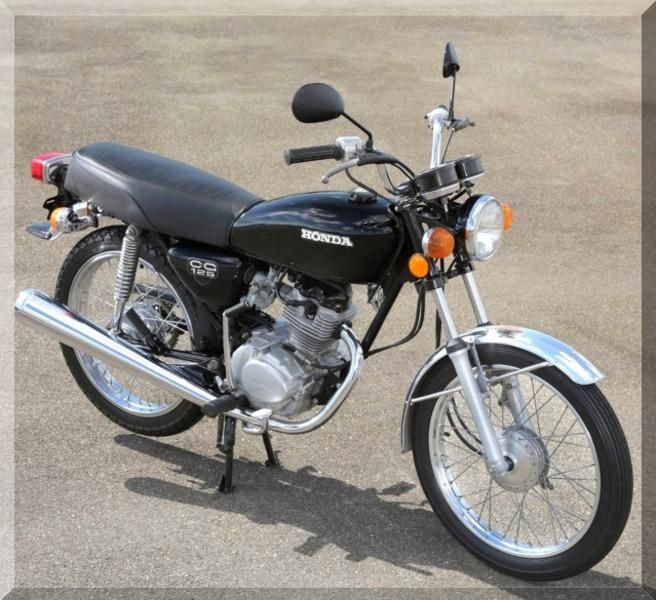 آموزش خصوصی موتورسواری گواهینامه هوندا Honda CG125|خدمات آموزشی|تهران, یافت‌آباد|دیوار
