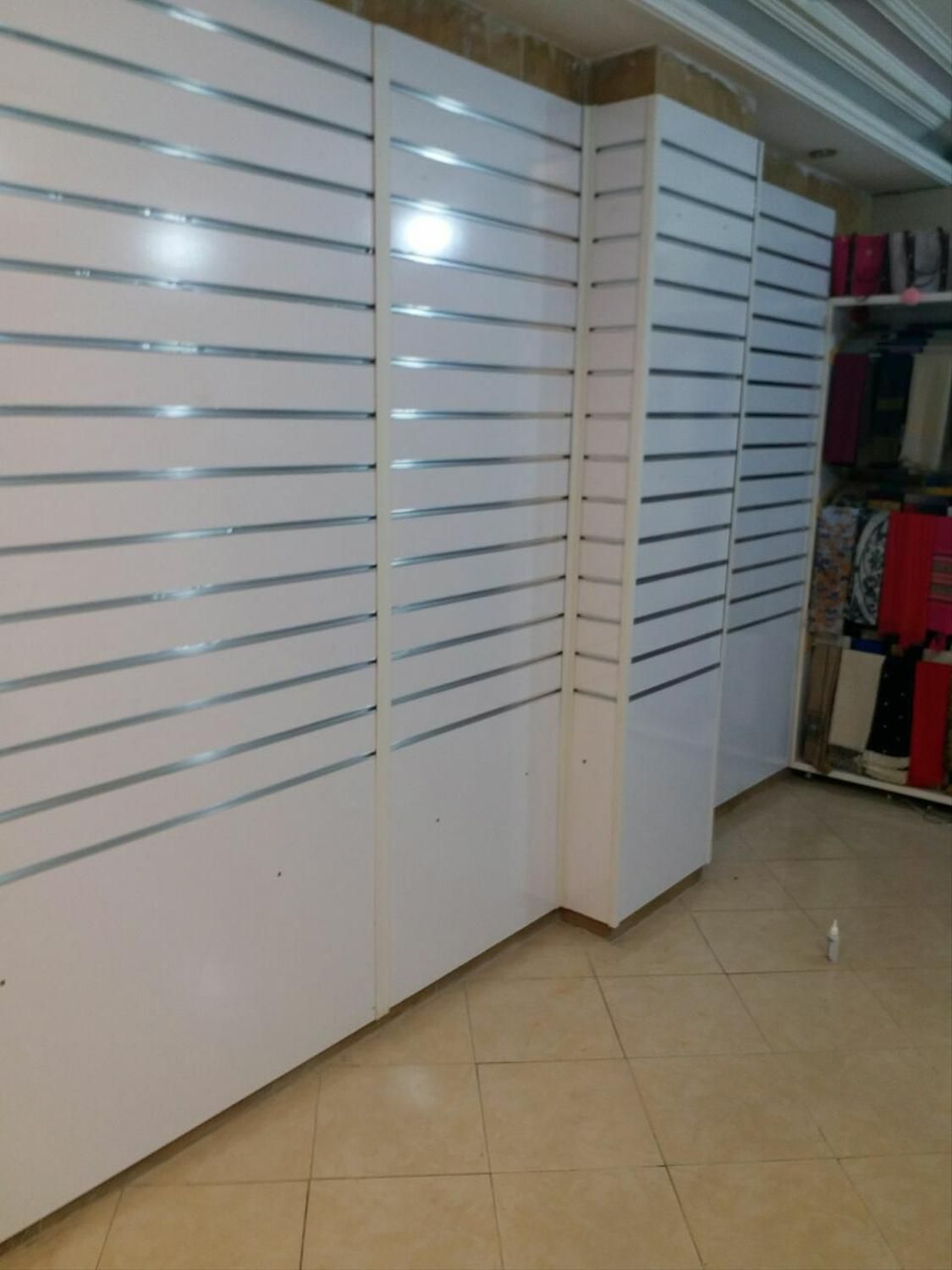2.44×1.22 رگال|فروشگاه و مغازه|تهران, افسریه|دیوار