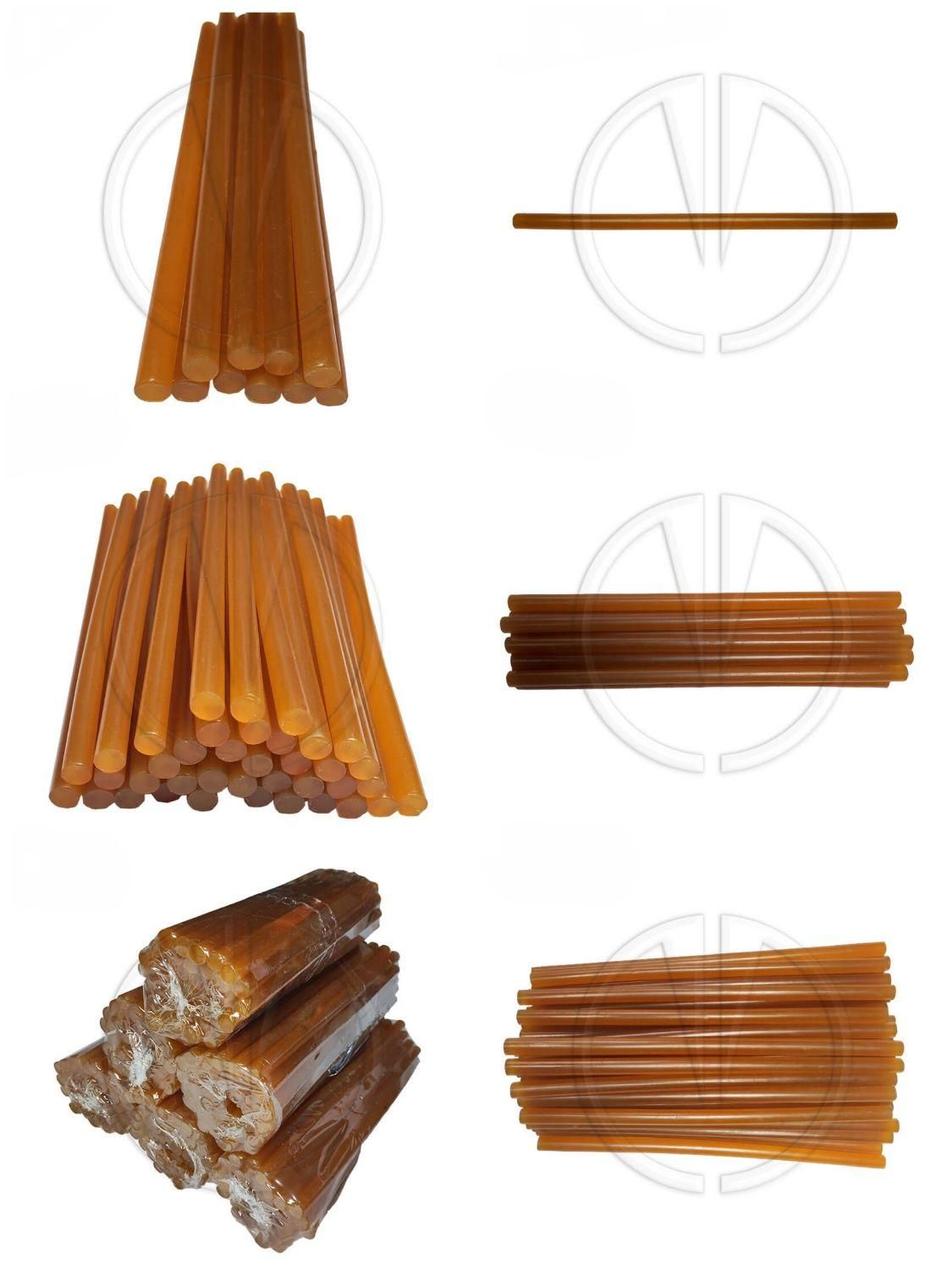 چسب زنده و سرد/چسب حرارتی/چسب میله صافکاری/باضمانت|ابزارآلات|تهران, دکتر هوشیار|دیوار
