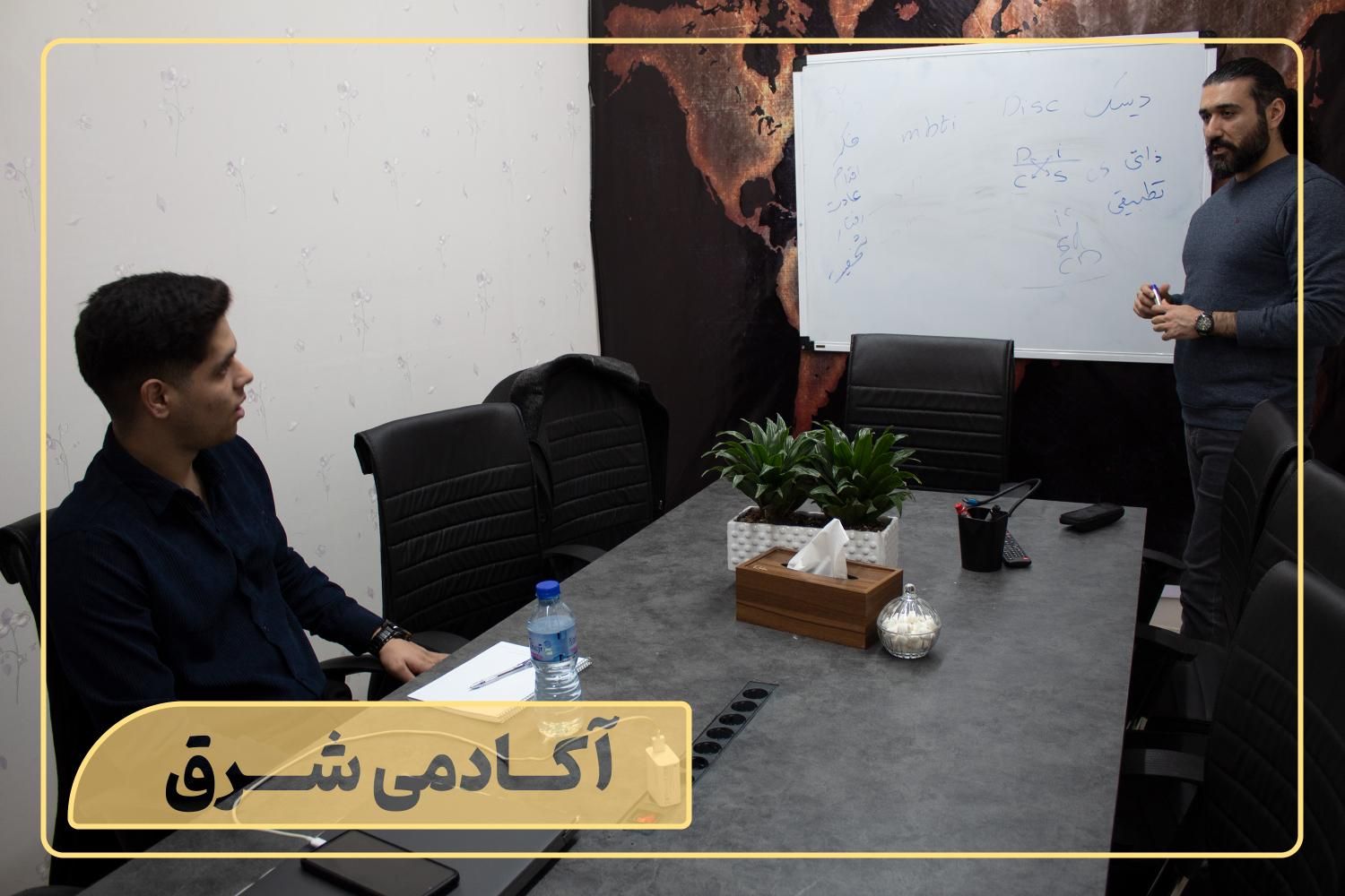 دوره جامع ارز دیجیتال و فارکس در مشهد با مدرک|خدمات آموزشی|مشهد, فرهنگ|دیوار