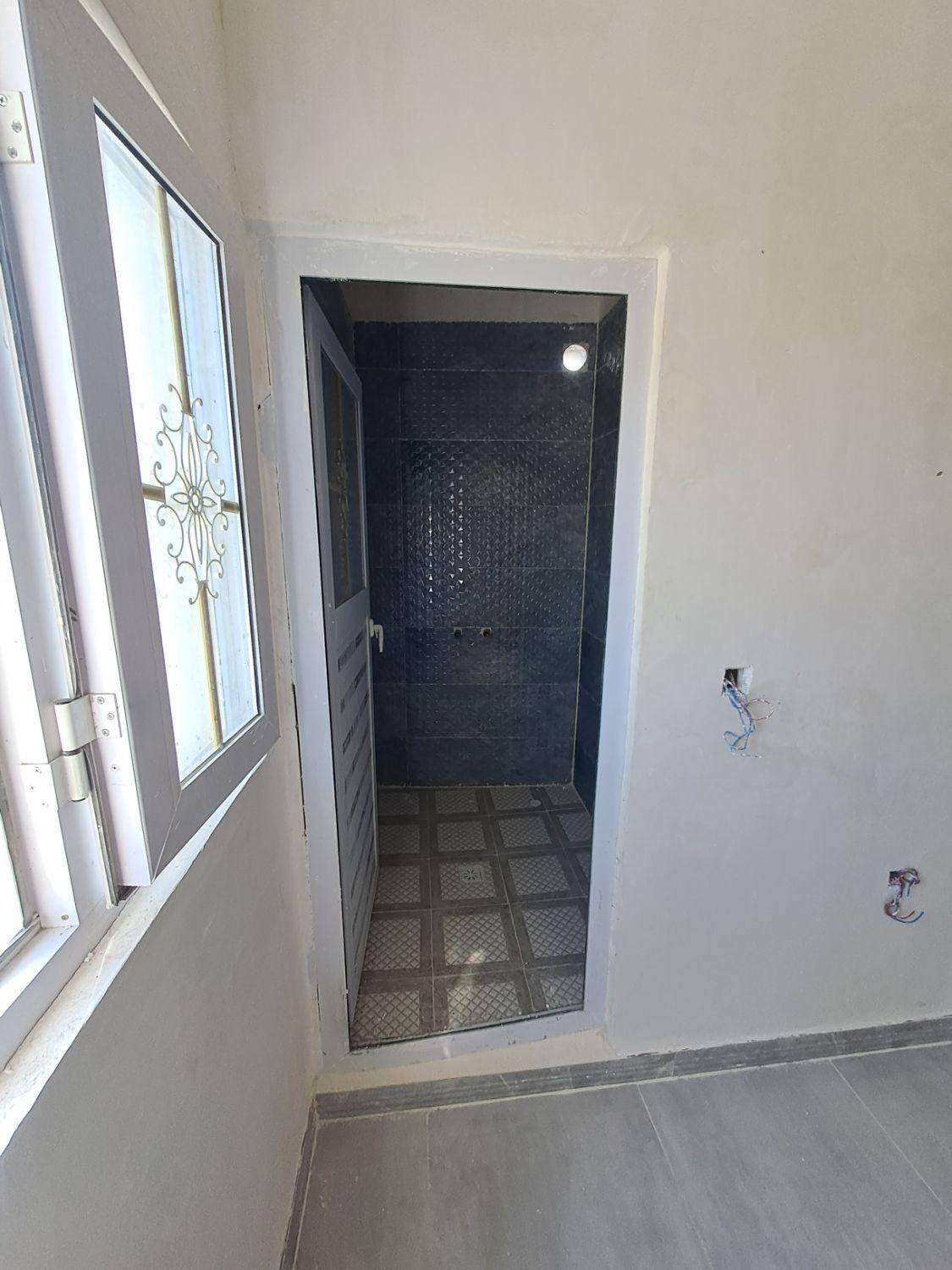 سوله کارخانه فروشی کارگاه صنعتی ۲۵۰متری|فروش دفتر صنعتی، کشاورزی، تجاری|تهران, ابوذر (منطقه ۱۵)|دیوار