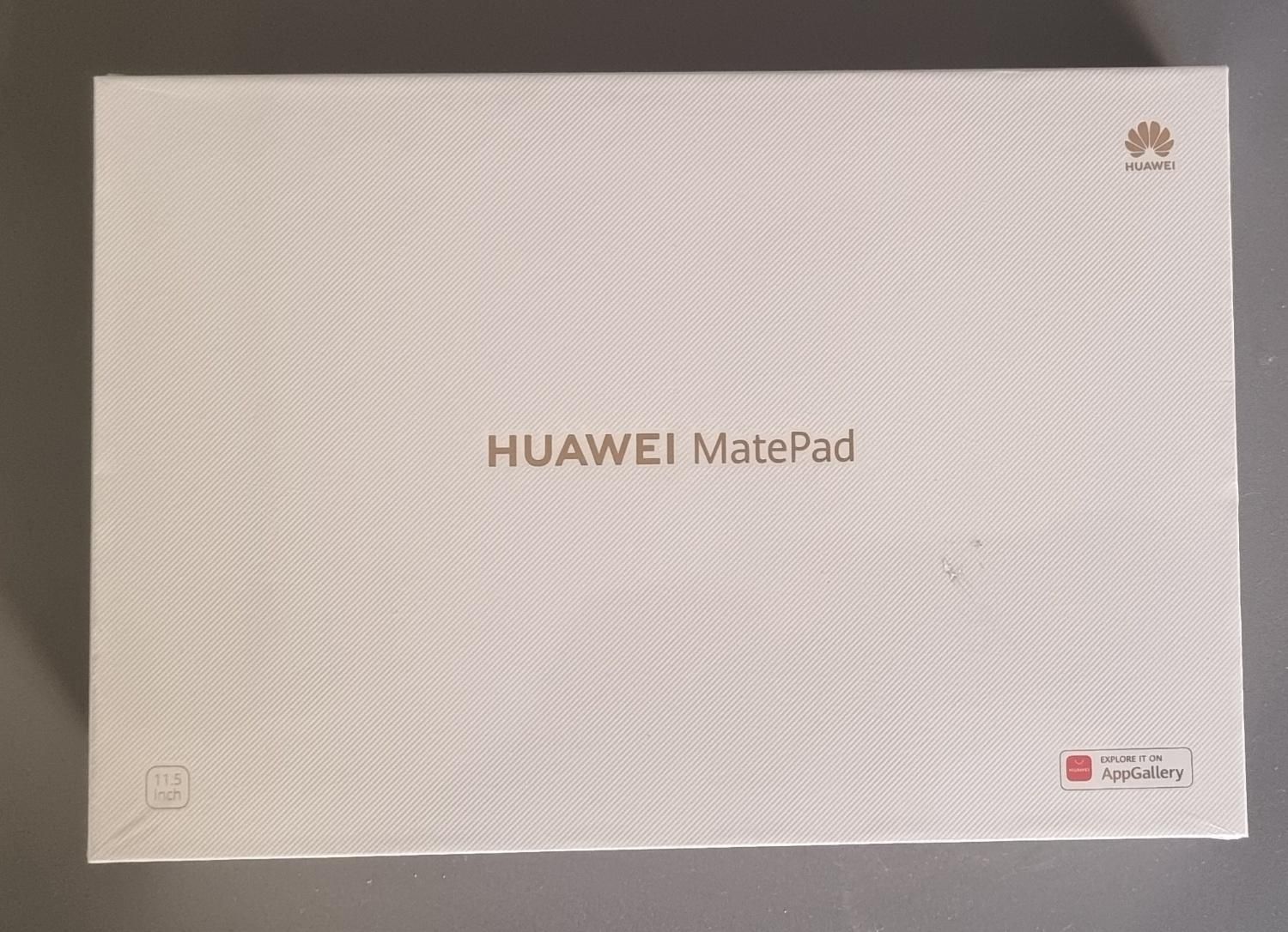 تبلت Huawei Matepad 11.5|تبلت|تهران, دبستان|دیوار