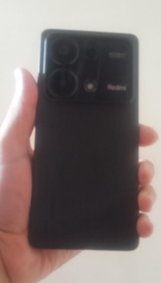 note 13pro|موبایل|بابل, |دیوار