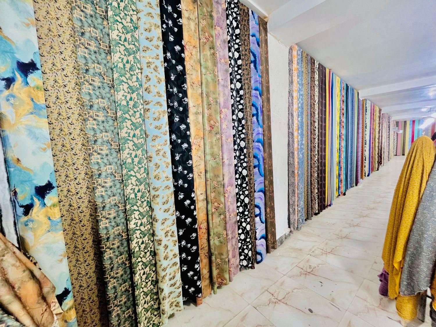 ارزان سرای پردیس|لباس|زاهدان, |دیوار
