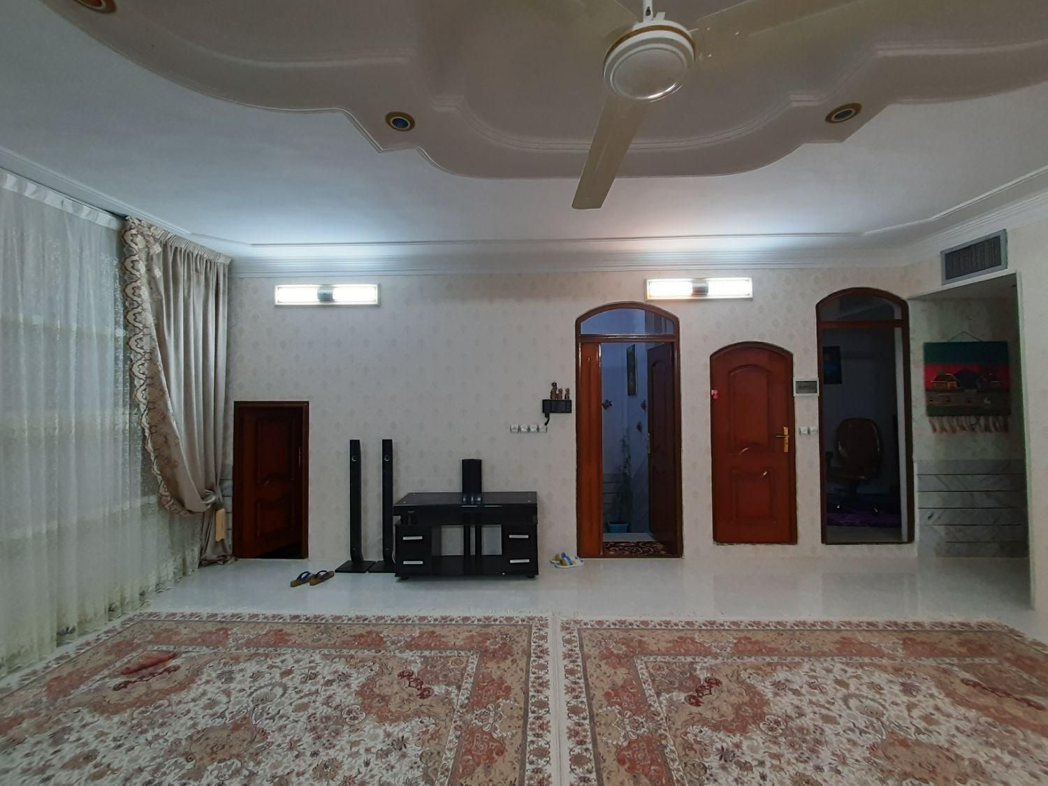 تصویر 6