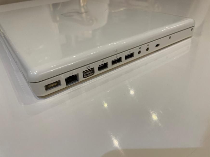 مک بوک اپل A1181|رایانه همراه|تهران, جردن|دیوار