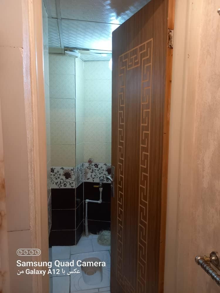 فروش آپارتمان ۵۸ متری ۱ خوابه در زنجان|فروش آپارتمان|تهران, زنجان|دیوار