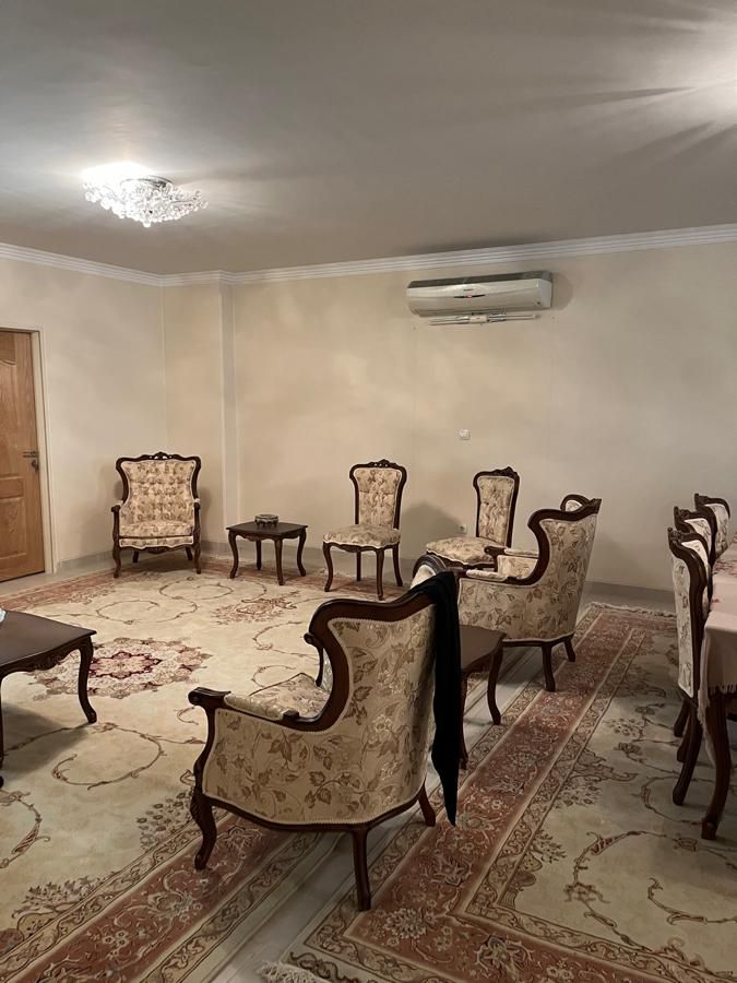 خیابان دماوند ۱۴۶متری ۴خواب|فروش آپارتمان|تهران, قاسم‌آباد|دیوار