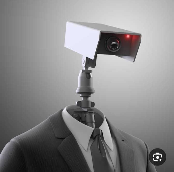 نصب و فروش دوربین مداربسته و تعمیرات|دوربین مداربسته|تهران, دروازه شمیران|دیوار