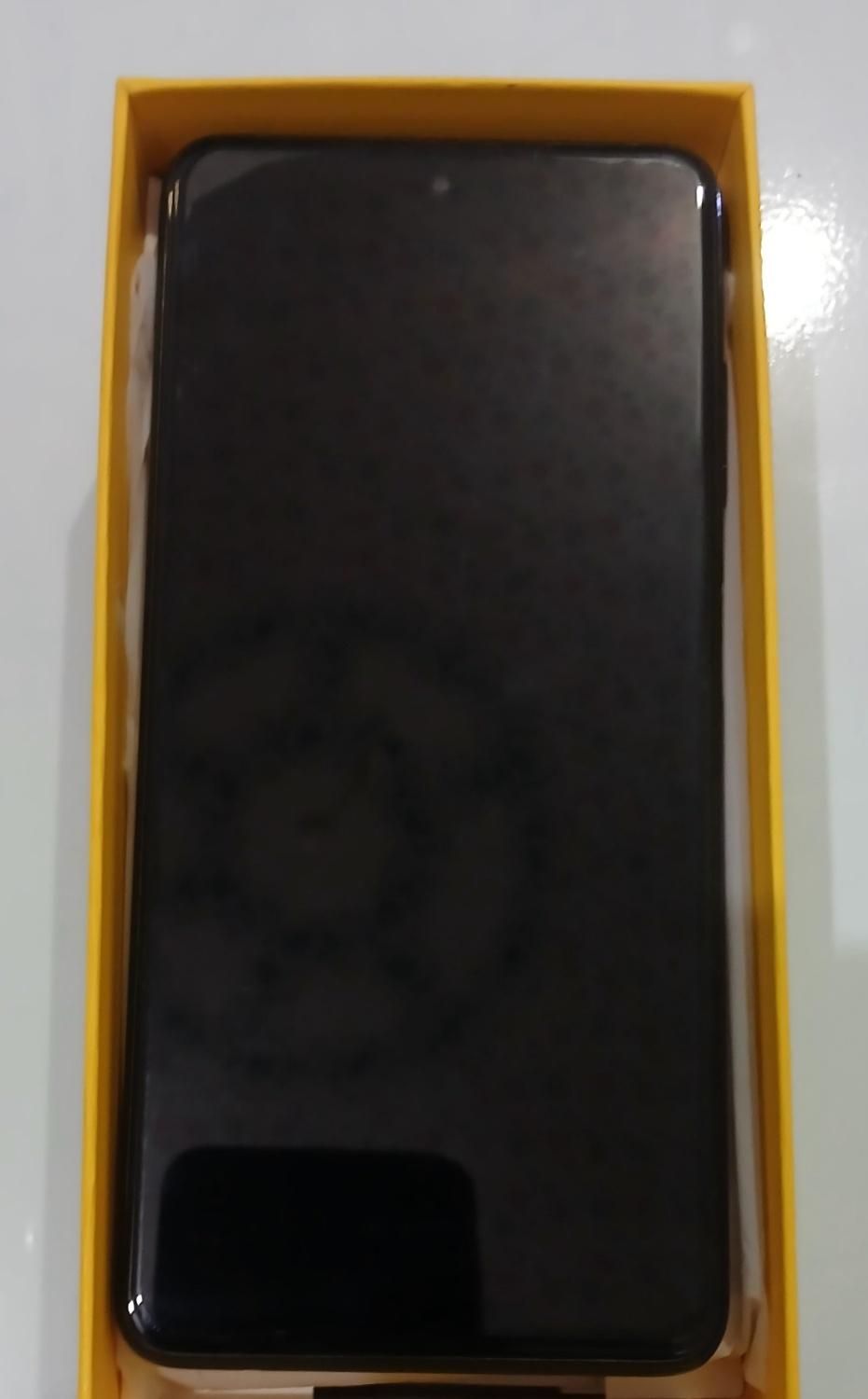 گوشی Poco X3 Pro|موبایل|دهلران, |دیوار