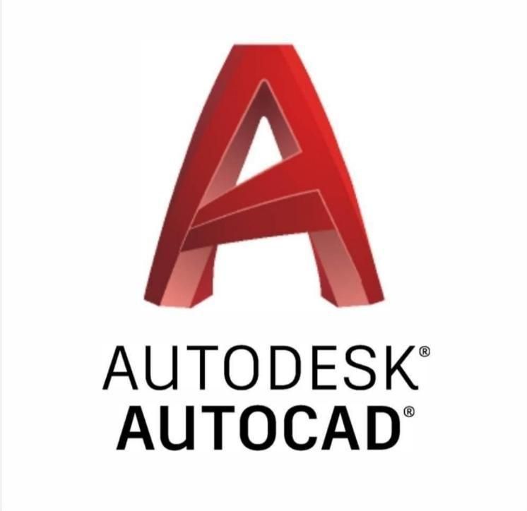 آموزش اتوکد AutoCad|خدمات آموزشی|تهران, سهروردی|دیوار