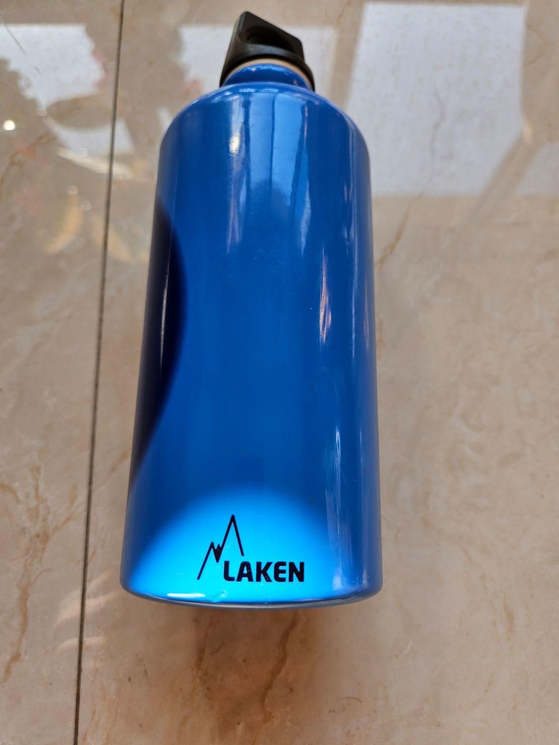 قمقمه Laken|کوهنوردی و کمپینگ|تهران, سعادت‌آباد|دیوار