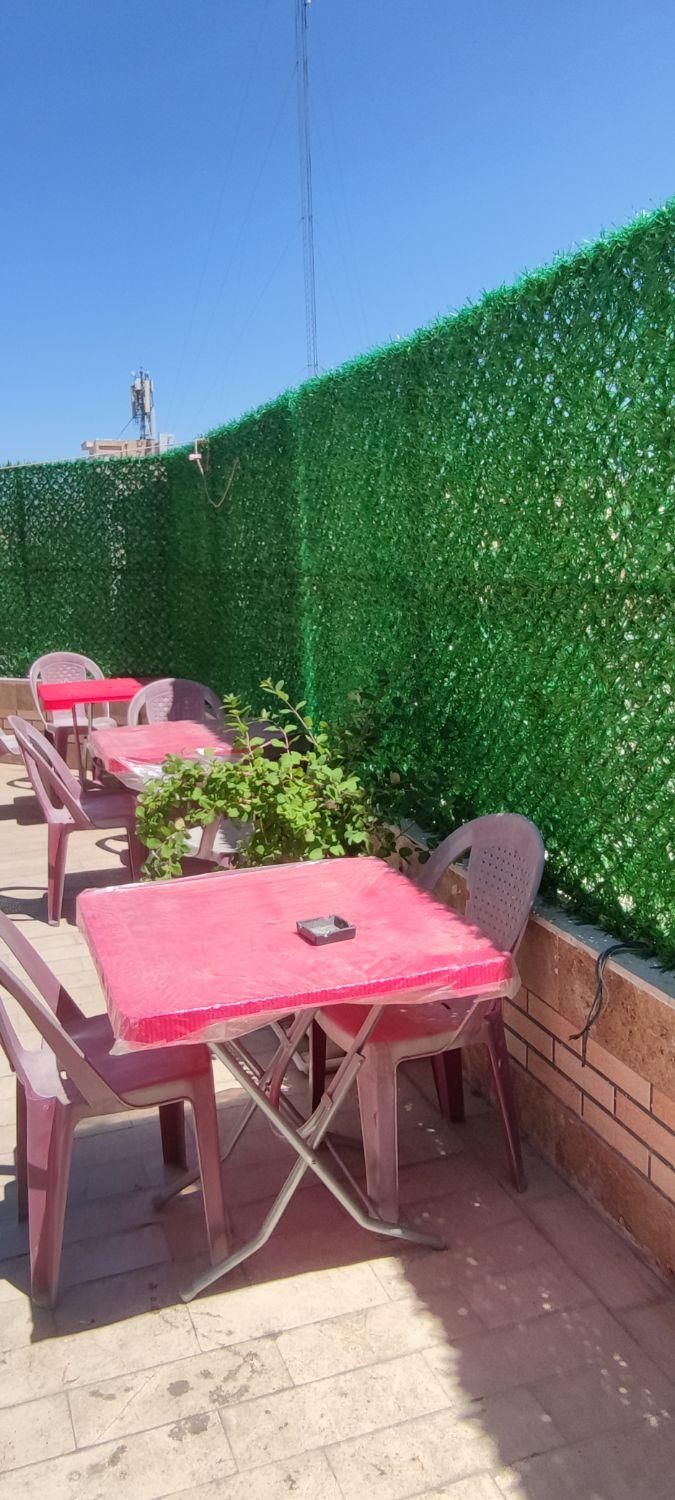 خوابگاه پسرانه /میدان فردوسی /خیابان ایرانشهر|اجارهٔ کوتاه‌مدت آپارتمان و سوئیت|تهران, ایرانشهر|دیوار