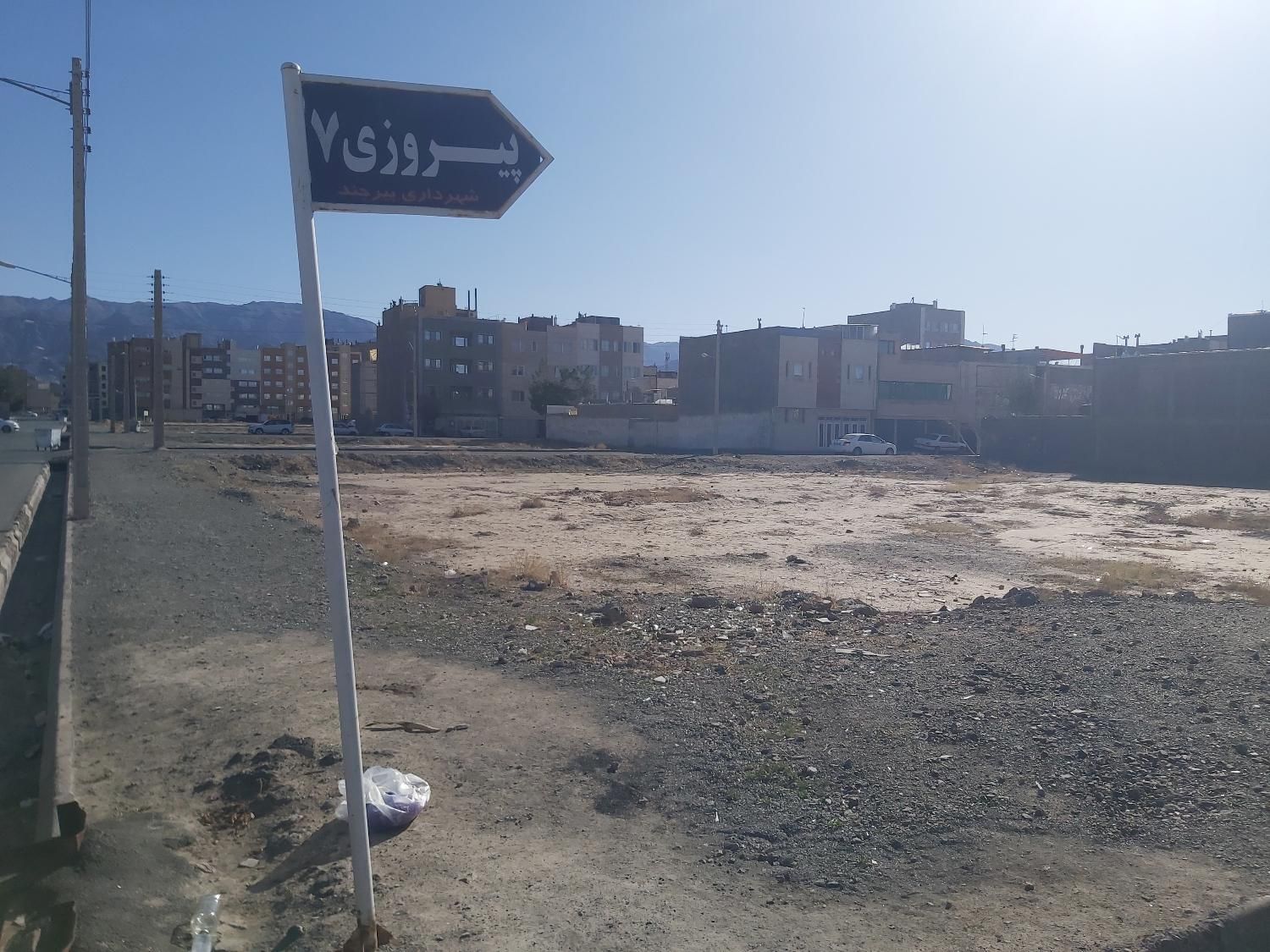 تصویر 2