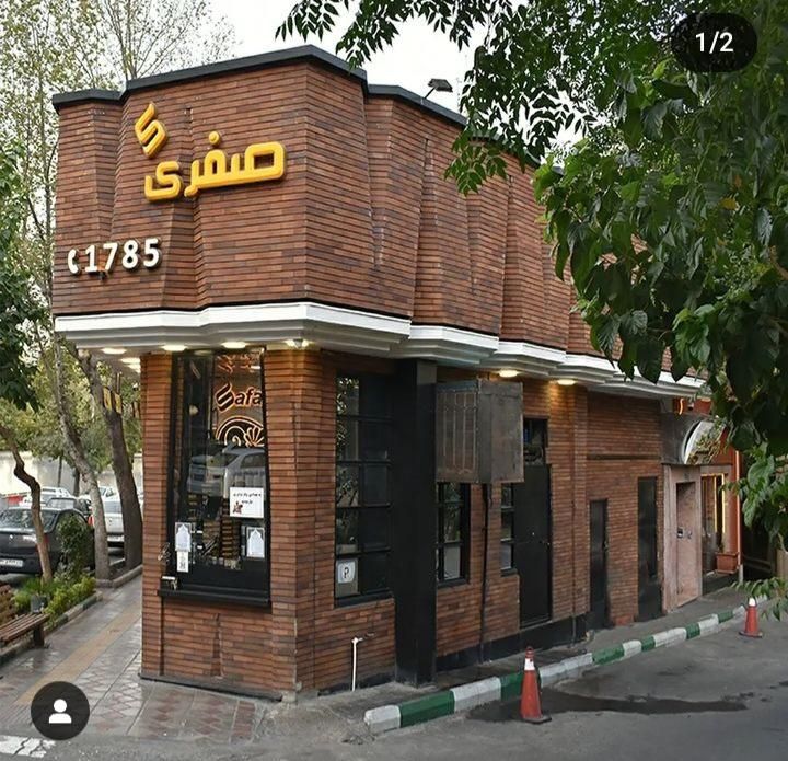 معماری،طراحی داخلی،نما،محوطه،ویلاسازی و نقشه کشی|خدمات پیشه و مهارت|تهران, فرمانیه|دیوار