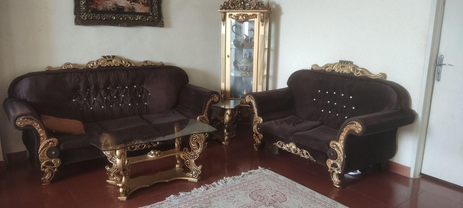 وسایل منزل|حراج|کرج, مشکین‌دشت|دیوار