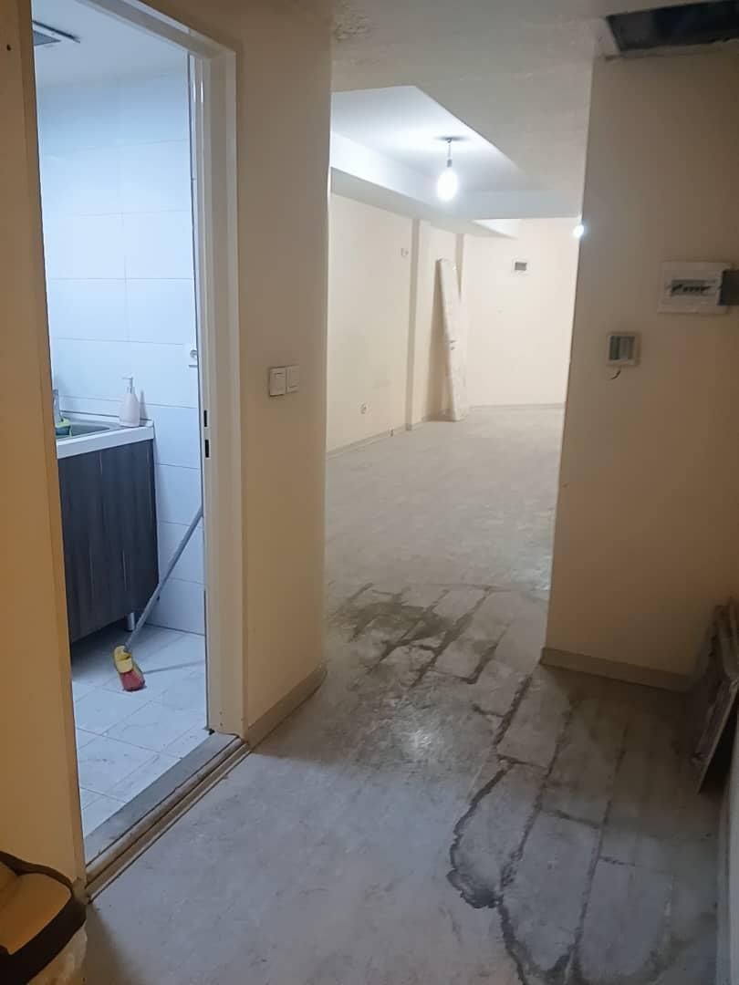امیرآباد بالاتر از چهاراه فاطمی ۸۸متر دو خوابه فول|فروش دفتر کار، اتاق اداری، مطب|تهران, فاطمی|دیوار