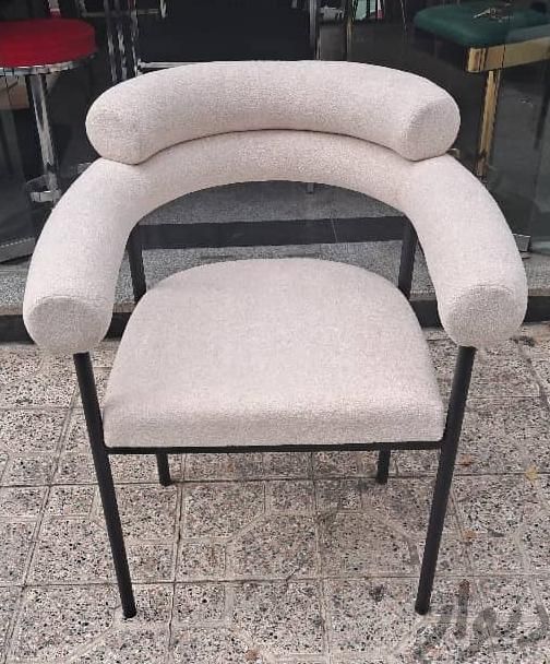 صندلی سرمه|صندلی و نیمکت|تهران, میرداماد|دیوار