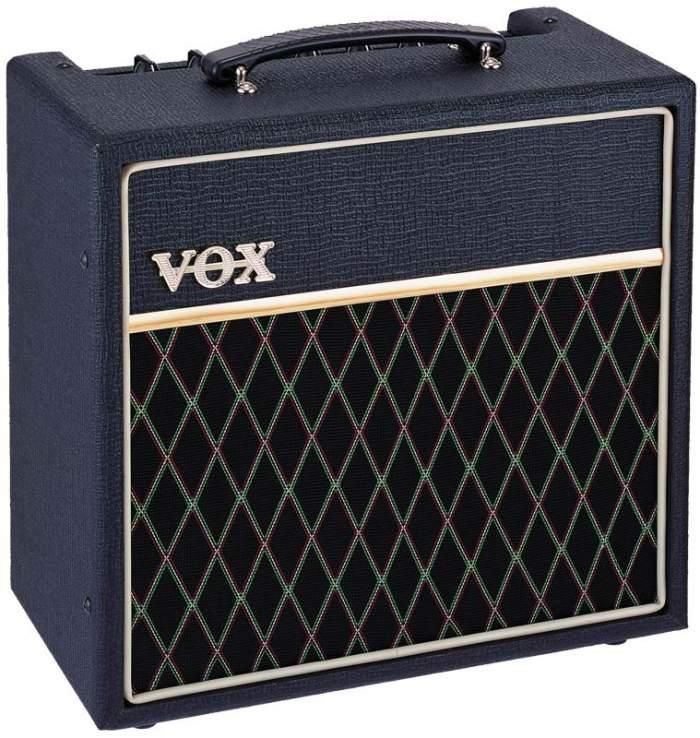 آمپلی فایر Amp Vox Pathfinder 22w ac|گیتار، بیس، امپلیفایر|تهران, ده‌ونک|دیوار