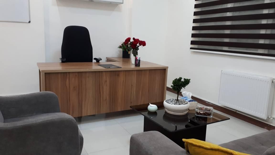 استخدام روانشناسان دارای مراجع|استخدام درمانی، زیبایی، بهداشتی|تهران, پاتریس لومومبا|دیوار