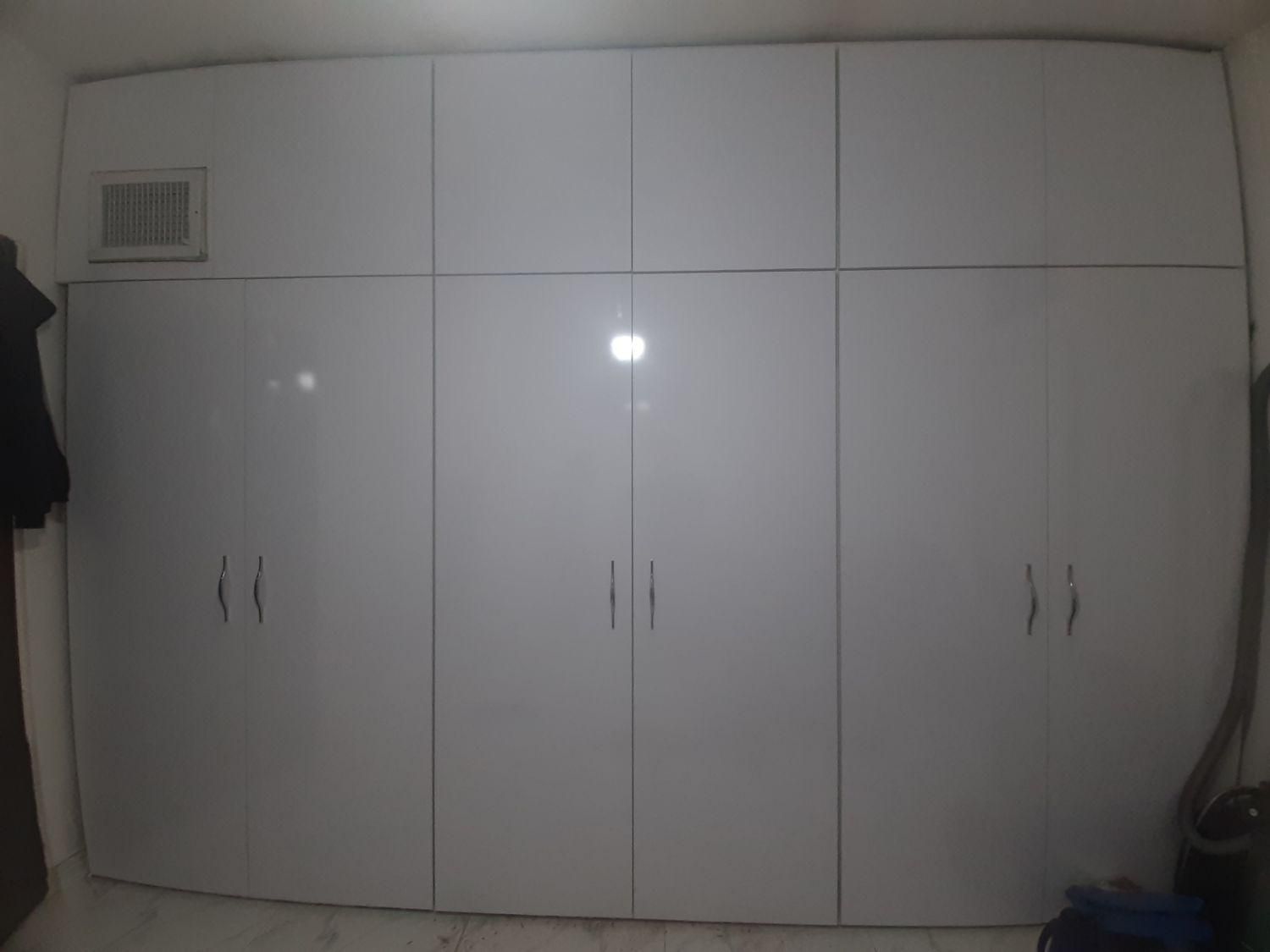 برق کاری، نصب لوستر، نصب کابینت و کمد دیواری|خدمات پیشه و مهارت|نسیم‌شهر, |دیوار