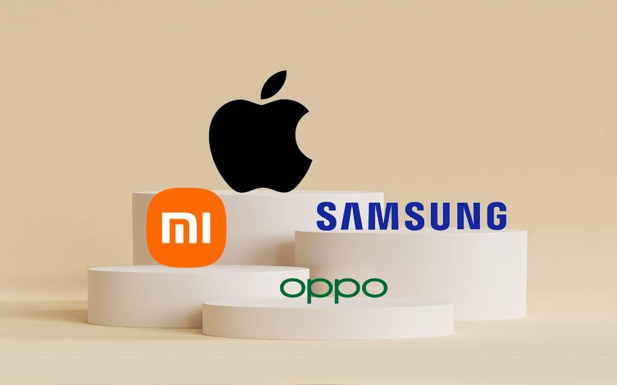خریدار سامسونگ A15 A25 A35 A55  S24 ultra عابدزاده|موبایل|شیراز, ملاصدرا|دیوار