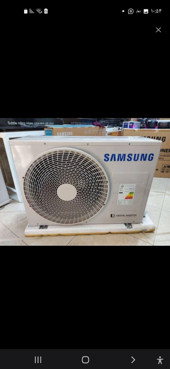 نصب انواع کولر گازی،تسویه کن وشارژ گاز کولر،خودرو‌|خدمات پیشه و مهارت|بناب, |دیوار