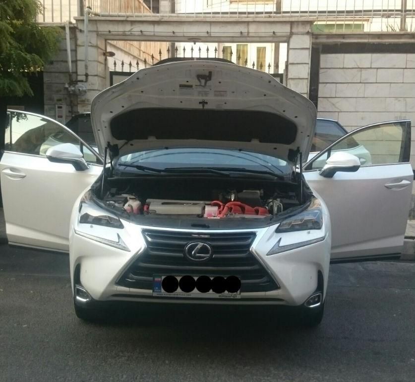 ۴٣٠لکسوسGS۴۶۰LSکارشناسES۲۵۰CT.NX300RX350LEXUS۲۰۰IS|خدمات موتور و ماشین|تهران, نیاوران|دیوار