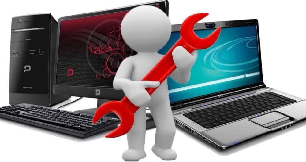 تمامی خدمات کامپیوتری(طراحی سایت، برنامه نویسی)|خدمات رایانه‌ای و موبایل|اردبیل, |دیوار