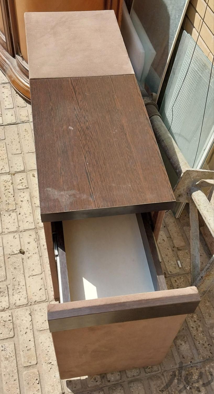 صندلی باکس|صندلی و نیمکت|تهران, اتابک|دیوار