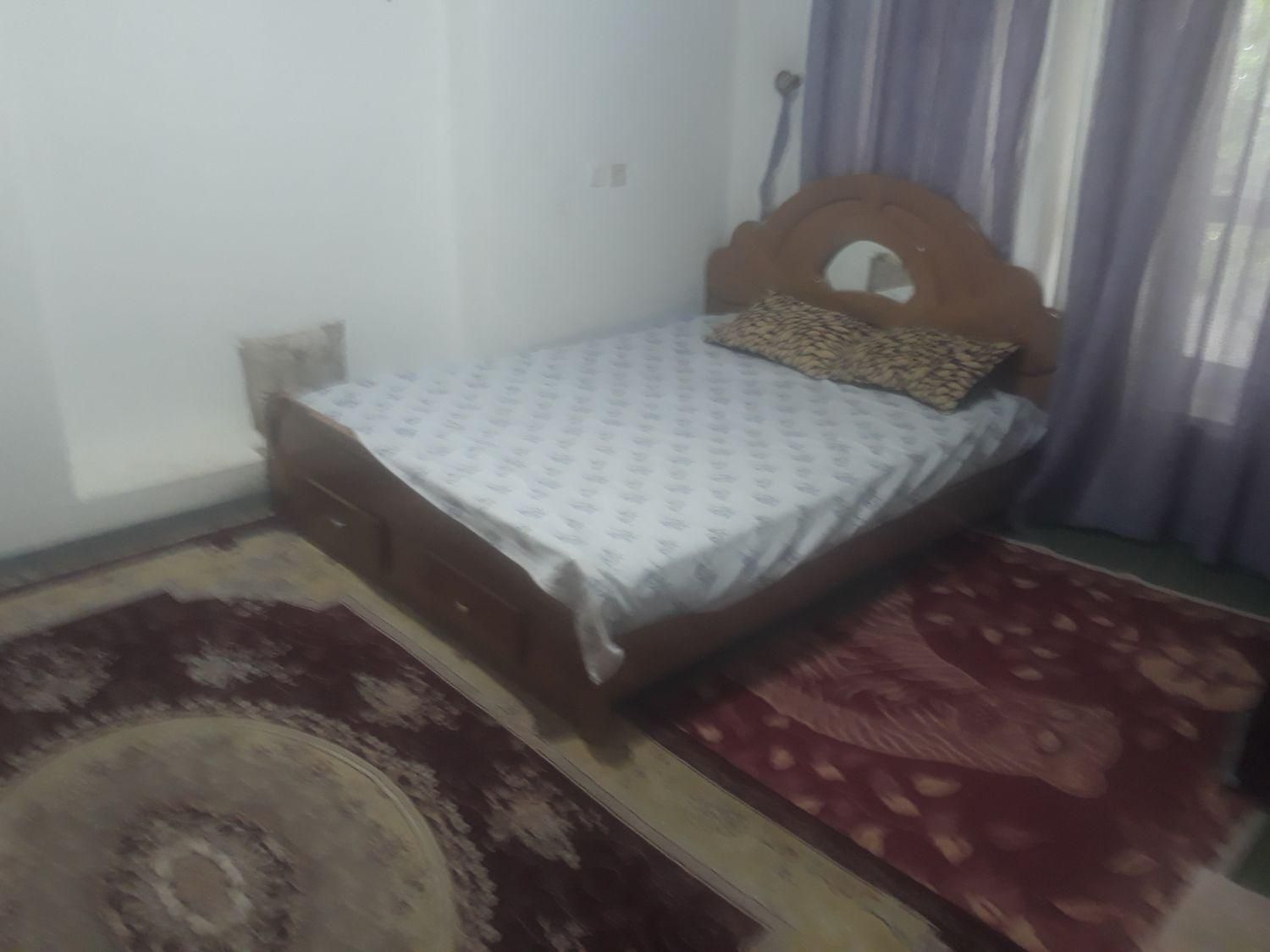 ویلا مهمانسرای مادر بزرگ فارس سپیدان روستای سربست|اجارهٔ کوتاه‌مدت ویلا و باغ|شیراز, ارم|دیوار