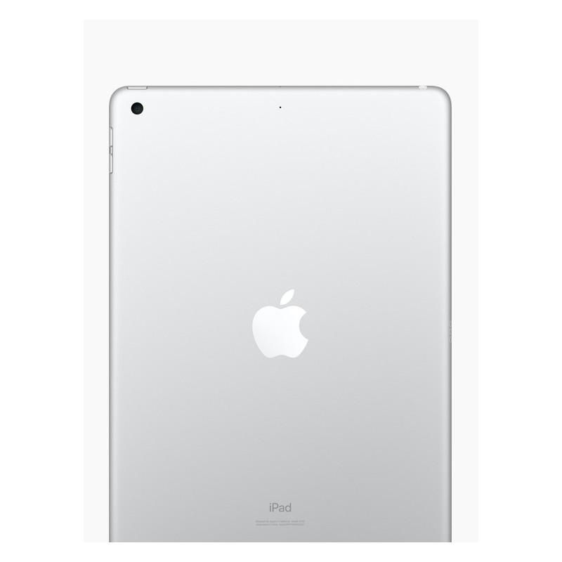 apple ipad|تبلت|تهران, یوسف‌آباد|دیوار