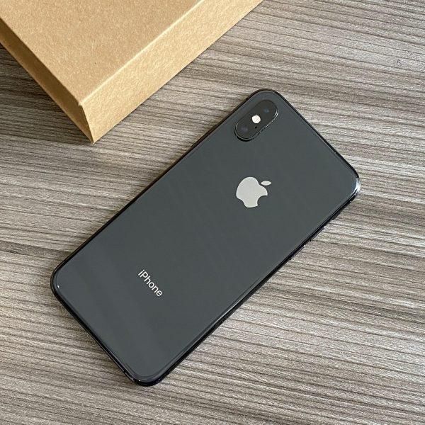 iPhone XS 64//256 گیگابایت|موبایل|تهران, شهرک غرب|دیوار