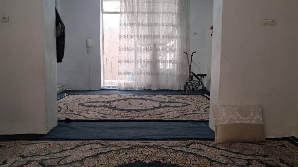 خانه دوطبقه با امکانات مستقل دربستی و جدا|اجارهٔ خانه و ویلا|تهران, امامزاده حسن(ع)|دیوار
