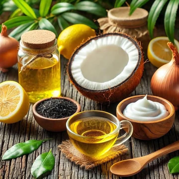 روغن ماساژ با کیفیت عالی|آرایشی، بهداشتی، درمانی|تهران, تجریش|دیوار
