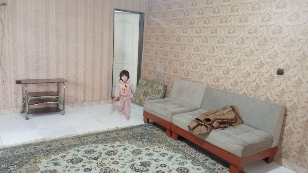 اجاره سوییت کوتاه مدت|اجارهٔ کوتاه‌مدت آپارتمان و سوئیت|تهران, شهید رجایی|دیوار
